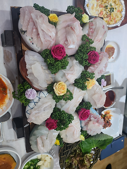 일미횟집 사진 6