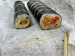 라밥 맛있는우리동네식당 서울대2호점 대표 사진