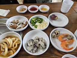 다푸네 대표 사진