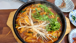 웅복 사진 4