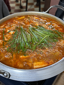 즐거운날 사진 4