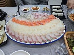 바로바로횟집 사진 6