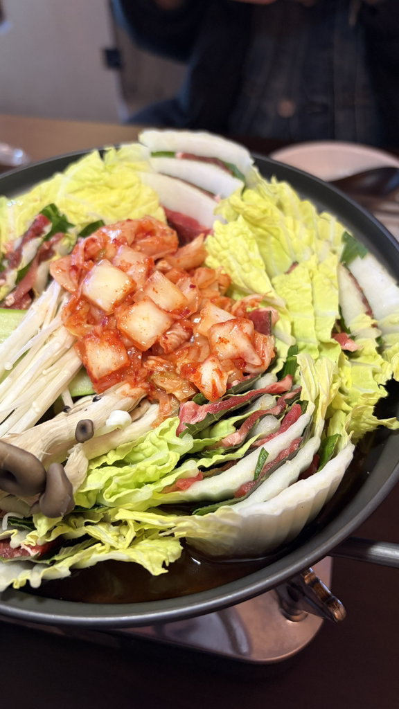 토모다찌 광교중앙역점 사진 2