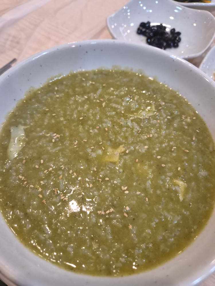 거제도전복마을 대표 사진