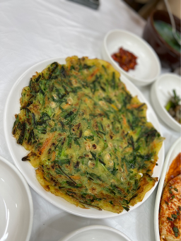 하옹촌식당 사진 3