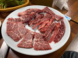 우리한우 사진 6