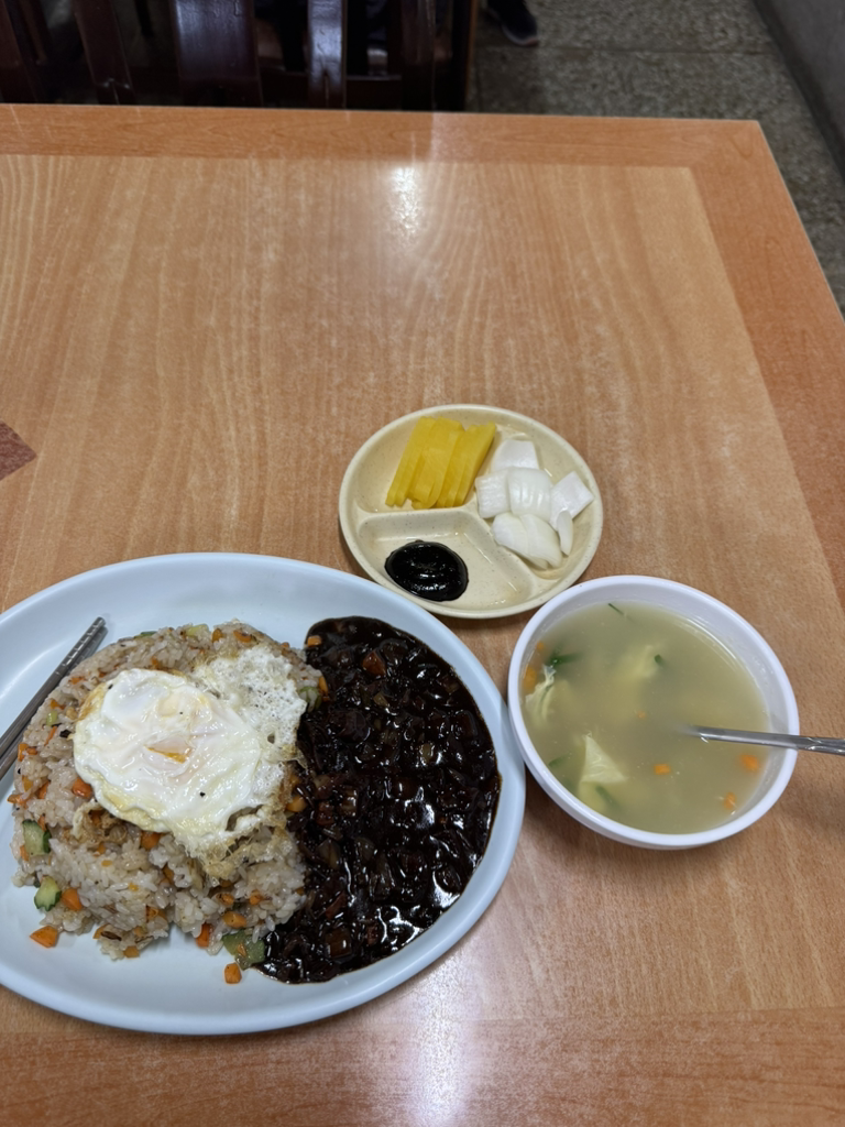 북경반점 사진 3