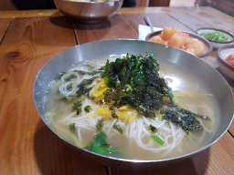 목향 사진 4