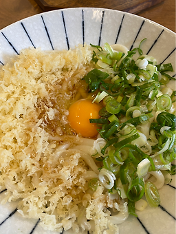 야마즈미우동 사진 7