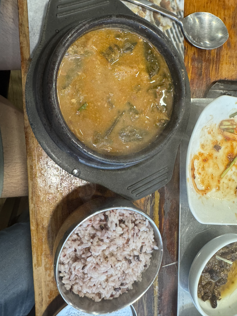 불수성풍천장어 사진 3