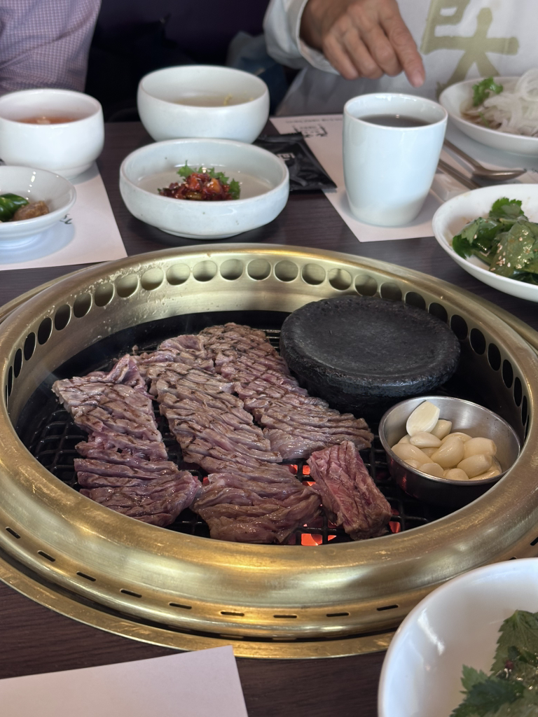 거대갈비 사진 3