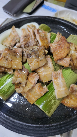 황토방 사진 3