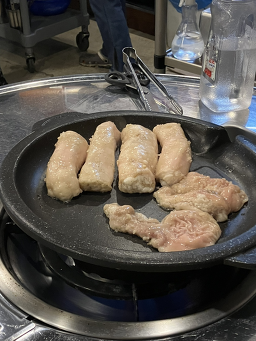 해성막창집 본점 사진 6