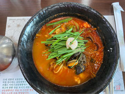 이만구교동짬뽕 사진 8