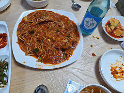 칠암장어집 대표 사진