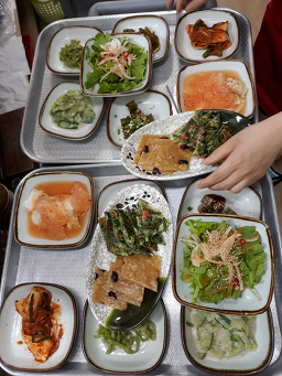 묵돌이식당 사진 4