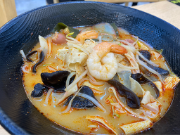 빨간마라탕 대표 사진