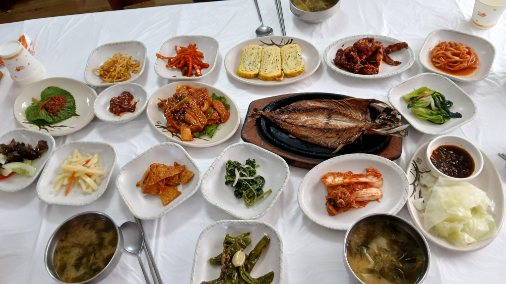 디딤돌 대표 사진