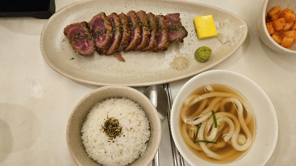 소연옥 부산광안점 대표 사진