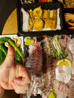 회통령 사진 8