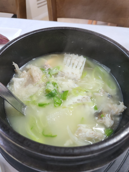 명품나루터 사진 4