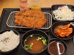 동경생돈까스 사진 4