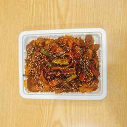 도원족발 사진 4