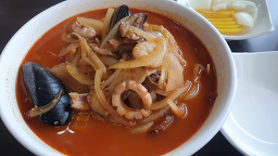 샤틴 대표 사진
