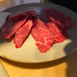 대도식당 해운대점 사진 2