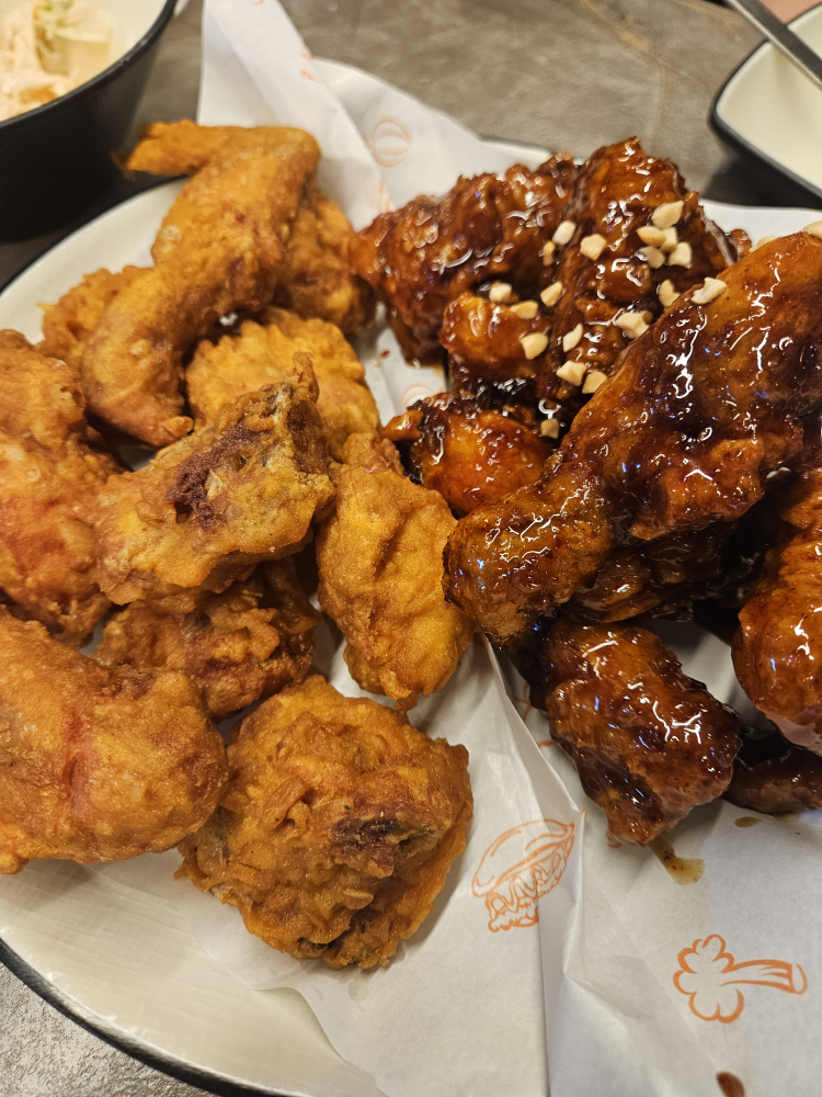 장수치킨맥주 대표 사진