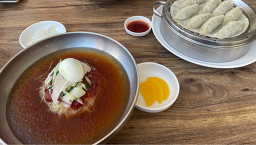 가야밀면 사진 5