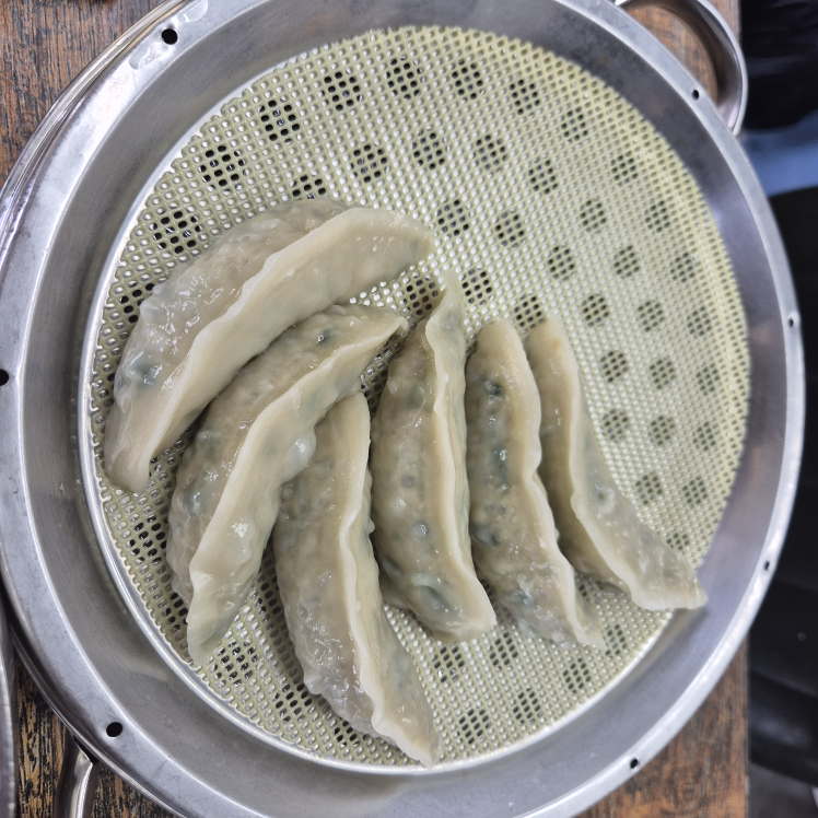 구포제면소 부산본점 대표 사진