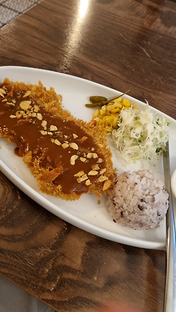 석양식당 사진 4