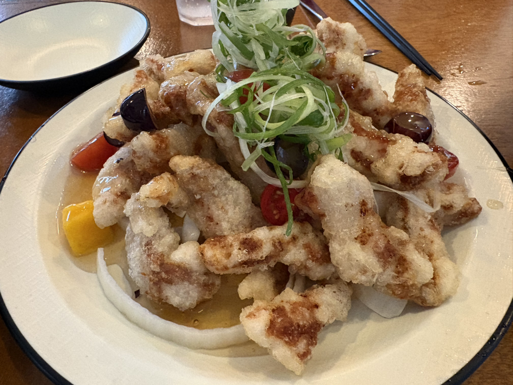 광안모리 사진 6