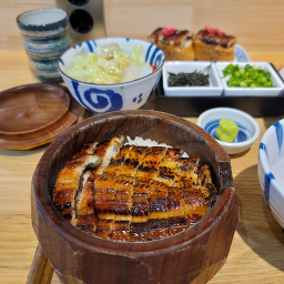 양산도 광안점 사진 4