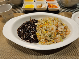 이화원 대표 사진
