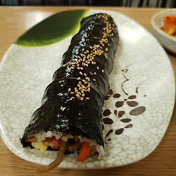 옛날분식 대표 사진