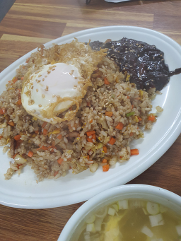 미각반점 사진 5