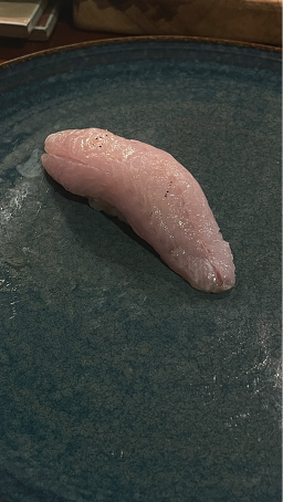 스시일번가순 사진 2