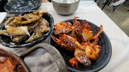 여수맛집정가네생선구이전문점 사진 6