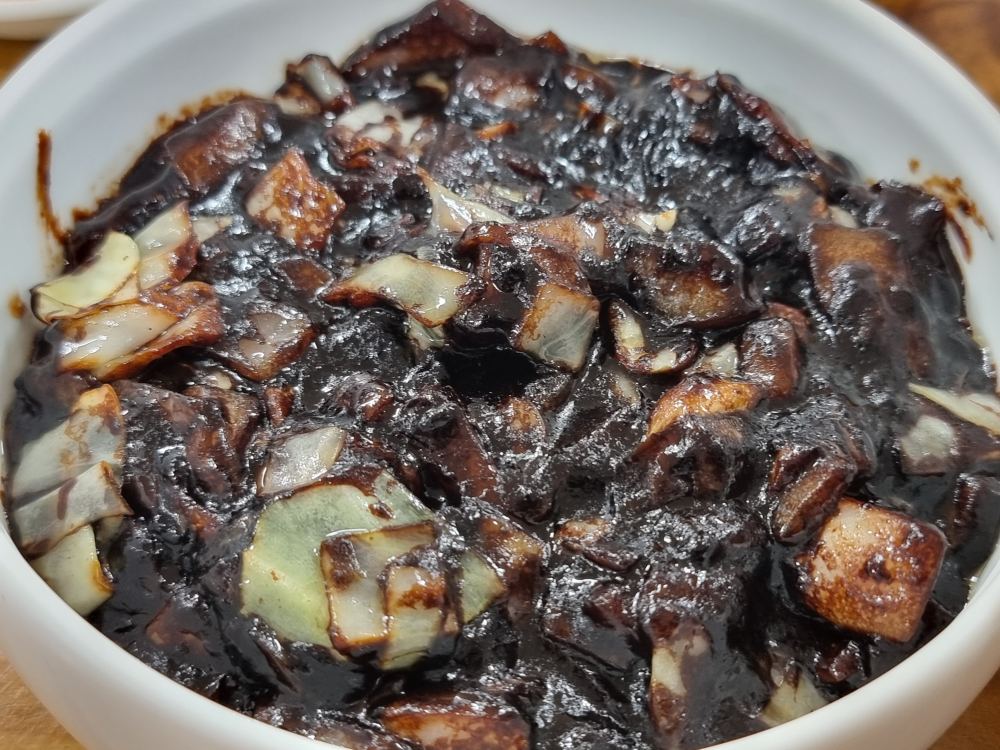 만석수타면 사진 4