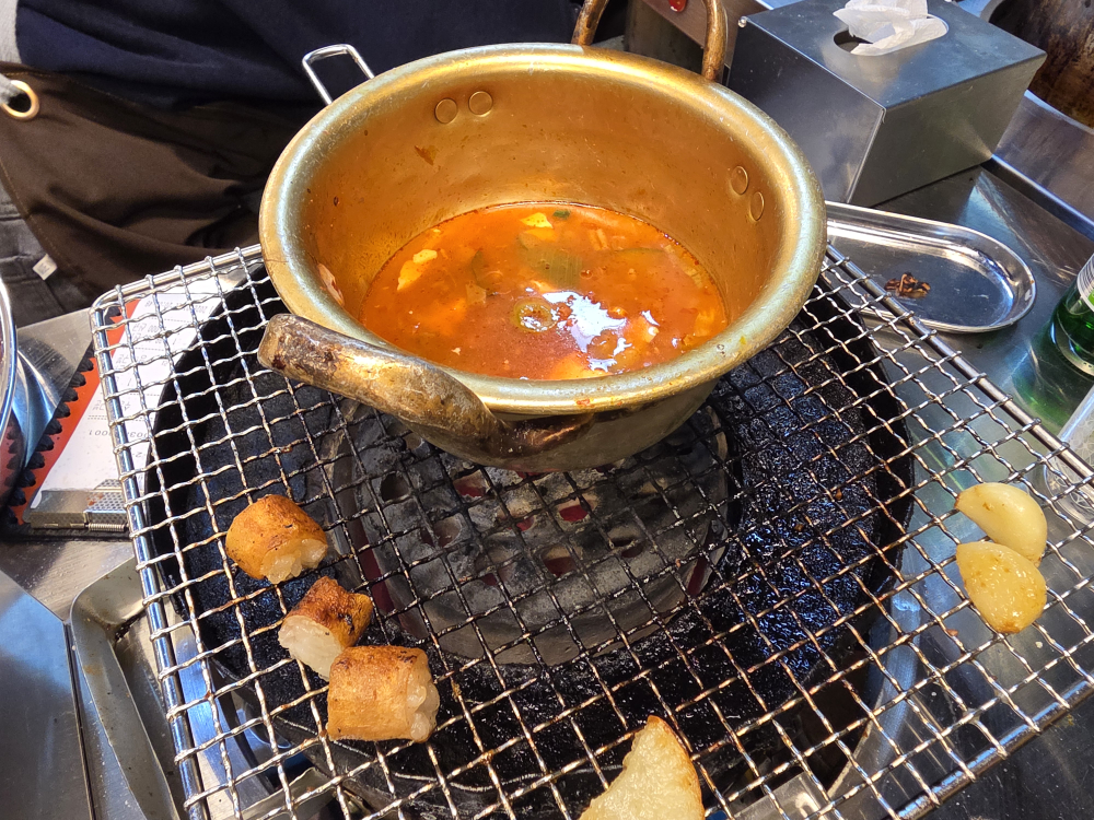 형제곱창 사진 6