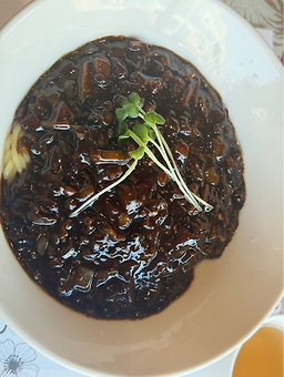 이화원 사진 5