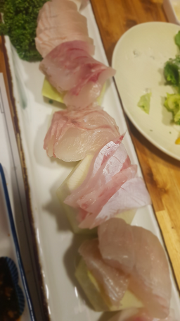 여락이에 대표 사진