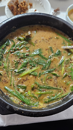 진미식당 사진 3