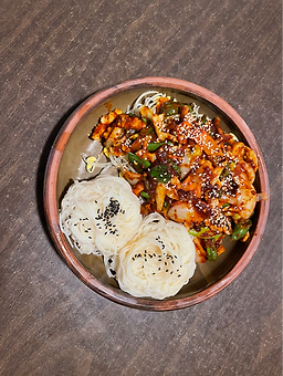 술&술 대표 사진