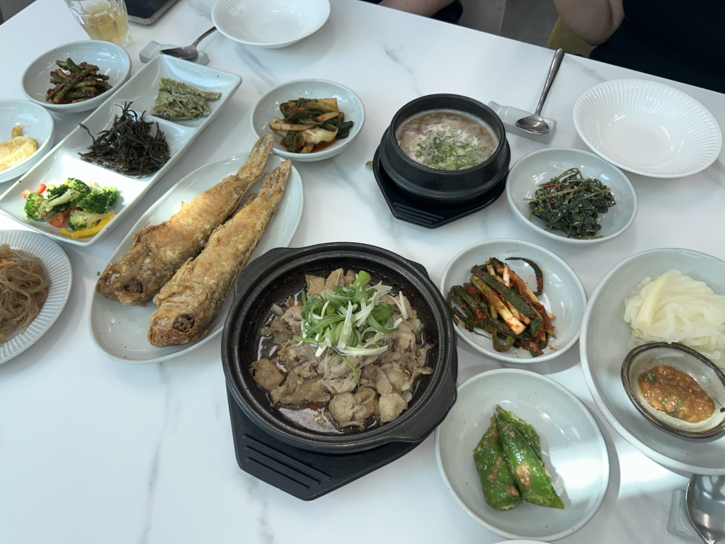 송당산들네 대표 사진