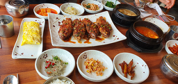 새아침맛집 사진 5
