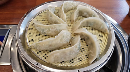 생선명가 사진 3