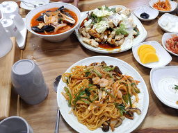 부영 사진 3